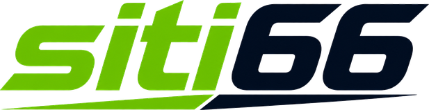 siti66